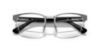 Picture of Prada Eyeglasses PRA52V