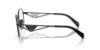 Picture of Prada Eyeglasses PRA50V