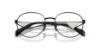 Picture of Prada Eyeglasses PRA50V