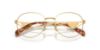 Picture of Prada Eyeglasses PRA50V