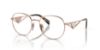 Picture of Prada Eyeglasses PRA50V