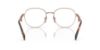 Picture of Prada Eyeglasses PRA50V