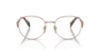 Picture of Prada Eyeglasses PRA50V