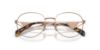 Picture of Prada Eyeglasses PRA50V