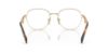Picture of Prada Eyeglasses PRA50V