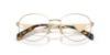 Picture of Prada Eyeglasses PRA50V