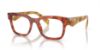 Picture of Prada Eyeglasses PRA10VF