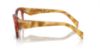 Picture of Prada Eyeglasses PRA10VF