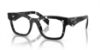 Picture of Prada Eyeglasses PRA10VF