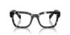 Picture of Prada Eyeglasses PRA10VF
