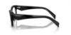 Picture of Prada Eyeglasses PRA10VF