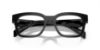 Picture of Prada Eyeglasses PRA10VF