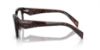 Picture of Prada Eyeglasses PRA10VF