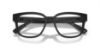 Picture of Prada Eyeglasses PRA09V