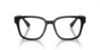 Picture of Prada Eyeglasses PRA09V