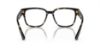 Picture of Prada Eyeglasses PRA09V