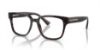 Picture of Prada Eyeglasses PRA09V