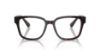 Picture of Prada Eyeglasses PRA09V