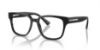 Picture of Prada Eyeglasses PRA09VF