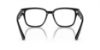 Picture of Prada Eyeglasses PRA09VF