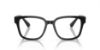 Picture of Prada Eyeglasses PRA09VF