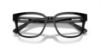 Picture of Prada Eyeglasses PRA09VF