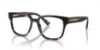 Picture of Prada Eyeglasses PRA09VF