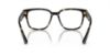 Picture of Prada Eyeglasses PRA09VF