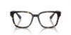 Picture of Prada Eyeglasses PRA09VF