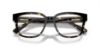 Picture of Prada Eyeglasses PRA09VF
