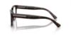 Picture of Prada Eyeglasses PRA09VF