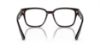 Picture of Prada Eyeglasses PRA09VF