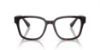 Picture of Prada Eyeglasses PRA09VF