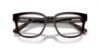 Picture of Prada Eyeglasses PRA09VF