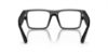 Picture of Prada Eyeglasses PRA08V