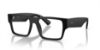 Picture of Prada Eyeglasses PRA08VF