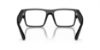 Picture of Prada Eyeglasses PRA08VF