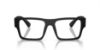 Picture of Prada Eyeglasses PRA08VF