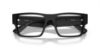 Picture of Prada Eyeglasses PRA08VF