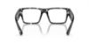 Picture of Prada Eyeglasses PRA08VF