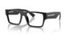 Picture of Prada Eyeglasses PRA08VF
