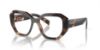 Picture of Prada Eyeglasses PRA07V