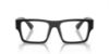 Picture of Prada Eyeglasses PRA08VF