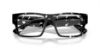 Picture of Prada Eyeglasses PRA08V
