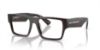 Picture of Prada Eyeglasses PRA08VF