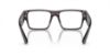 Picture of Prada Eyeglasses PRA08VF