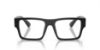 Picture of Prada Eyeglasses PRA08V
