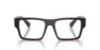 Picture of Prada Eyeglasses PRA08VF