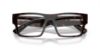 Picture of Prada Eyeglasses PRA08VF
