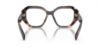 Picture of Prada Eyeglasses PRA07VF